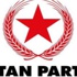Vatan Partisi Şam’a gidiyor Vatan Partisi Şam’a gidiyor