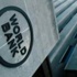 Dünya Bankası büyüme tahminlerini düşürdü