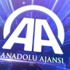 AA'YA 'Yönetim Koçu' kurul üyesi AA'YA 'Yönetim Koçu' kurul üyesi