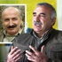 Karayılan: Biz de tutuklamalara başlayacağız