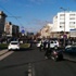 Paris'te bir rehine krizi daha