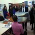 Cezaevi kapılarını dizi oyuncularına açtı Cezaevi kapılarını dizi oyuncularına açtı