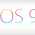 iOS 9'a şikayet yağıyor