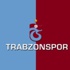 Trabzonspor'da şok ayrılık! Burak Gürdal istifa etti Trabzonspor'da şok ayrılık! Burak Gürdal istifa etti