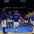 Anadolu Efes'in konuğu Laboral Kutxa!
