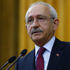 Kılıçdaroğlu yarın Saadet Partisi'ni ziyaret edecek Kılıçdaroğlu yarın Saadet Partisi'ni ziyaret edecek