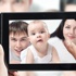 Bebeklerin fotoğrafını çekerken flaş kullanmayın