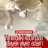 Vatikan'da ilk koronavirüs vakası görüldü