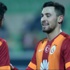 Sinan Gümüş 11'e göz kırpıyor!