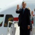 Erdoğan'ın Başdanışmanı Varank'tan seçim yorumu Erdoğan'ın Başdanışmanı Varank'tan seçim yorumu