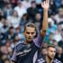Enes Ünal'ın golü galibiyete yetmedi
