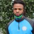 Fransız yıldız Loic Remy: Beşiktaş'ı yenip ligde rahatlayacağız Fransız yıldız Loic Remy: Beşiktaş'ı yenip ligde rahatlayacağız