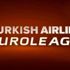 Euroleague'de ilk play-off takımı CSKA Moskova oldu