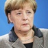 Merkel'den Çok Önemli Suriye Açıklaması