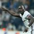 Vincent Aboubakar'dan son dakika Beşiktaş açıklaması!