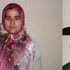 Diri diri toprağa gömdüler Diri diri toprağa gömdüler