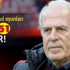 Yüzde 51 imzalar!