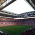 Stadyum değil tribün kapandı