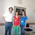 Eylül, Yeniden Hayat Buldu