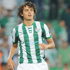 Enes Ünal'ın 2.5 yıl önce attığı tweet gündem oldu Enes Ünal'ın 2.5 yıl önce attığı tweet gündem oldu