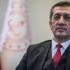 Bakan Selçuk'tan anlamlı 'Müzeyyen Senar ve Cem Karaca' paylaşımı: Olsa olsa, özlemişizdir