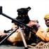 O ülkede el bombası sudan ucuz!