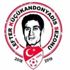 1. Hafta programı açıklandı