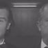 Fatih Terim'in seçimi Robert De Niro
