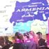 Almanya'dan skandal Türkiye haritası