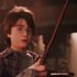 Harry Potter'ın ilk baskısına 195 bin TL Harry Potter'ın ilk baskısına 195 bin TL
