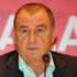 Fatih Terim, Hikmet Karaman'a gönderme mi yaptı?