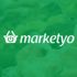 Marketyo yerel marketleri ortaklık modeli ile internete taşıyor Marketyo yerel marketleri ortaklık modeli ile internete taşıyor