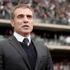 Ersun Yanal Fenerbahçe'de iddiası! Ersun Yanal Fenerbahçe'de iddiası!