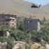 Hakkari Çukurca'da şehit olan askerimiz için tören düzenlendi