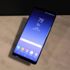 Galaxy Note 9'un Türkiye fiyatı ne olacak?