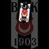 Beşiktaş'ta sakatlık şoku! Beşiktaş'ta sakatlık şoku!