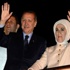 ''Yolsuzluklar AK Parti'ye değil muhalefete oy kaybettiriyor'' ''Yolsuzluklar AK Parti'ye değil muhalefete oy kaybettiriyor''