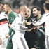 90 dakika bitimi ortalık karıştı