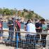Antalya'da denizdeki cesedin kimliği belli oldu Antalya'da denizdeki cesedin kimliği belli oldu