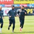 Kupada yıldızlar olmayacak
