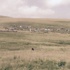 Çıldır’da Yayla Sezonu Başladı