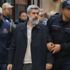 Alparslan Kuytul hakkında 20 yıla kadar hapis istemi