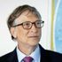 Bill Gates artık ABD'nin en büyük toprak sahibi Bill Gates artık ABD'nin en büyük toprak sahibi