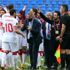 Türkiye'nin Norveç galibiyeti Hollanda basınında