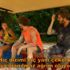 Acun yine sessiz! Kasığından sakatlandı! Survivor Elif geri dönebilecek mi? Acun yine sessiz! Kasığından sakatlandı! Survivor Elif geri dönebilecek mi?