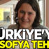 Türkiye'ye Ayasofya tehdidi
