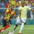 Maç Öncesi | Göztepe - Fenerbahçe (Canlı yayın bilgileri)