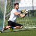 Beşiktaş maçında kale Okan'a emanet