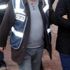 İzmir’de terör operasyonu: 15 gözaltı
