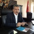 Milli Eğitim Müdürü Arslan Varto’da